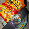 Small image 0