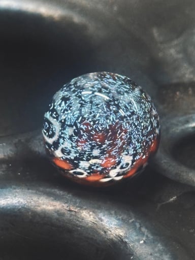 Preview pic of Dichro Monarch V.2 Millie Marbles