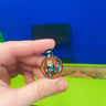 Small image 0