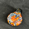Small image 1