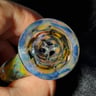 Small image 5