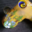 Small image 3