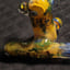 Small image 2