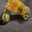 Small image 8
