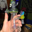 Small image 0