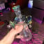 Small image 4