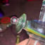 Small image 6