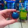 Small image 0