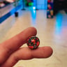 Small image 1
