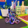 Small image 0