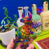 Small image 1