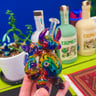 Small image 0