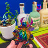 Small image 2