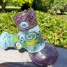 Small image 4