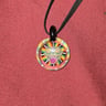 Small image 0