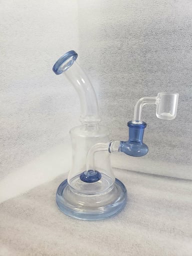 Preview pic of Banger Hanger