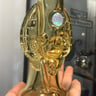 Small image 4