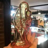 Small image 5
