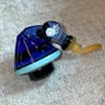 Small image 3