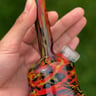 Small image 3