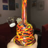 Small image 2