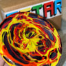 Small image 5
