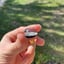 Small image 7