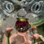 Small image 4