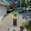 Small image 6