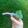 Small image 0