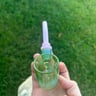Small image 2