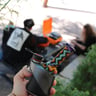 Small image 1