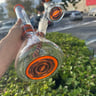 Small image 5