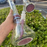 Small image 5