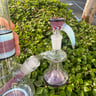 Small image 4