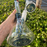 Small image 5