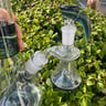 Small image 4