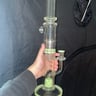 Small image 4