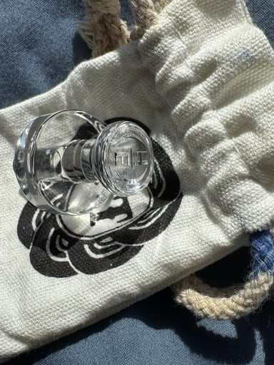Preview pic of Highly educated control tower cap