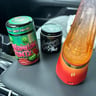 Small image 0