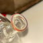 Small image 6