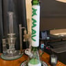 Small image 0
