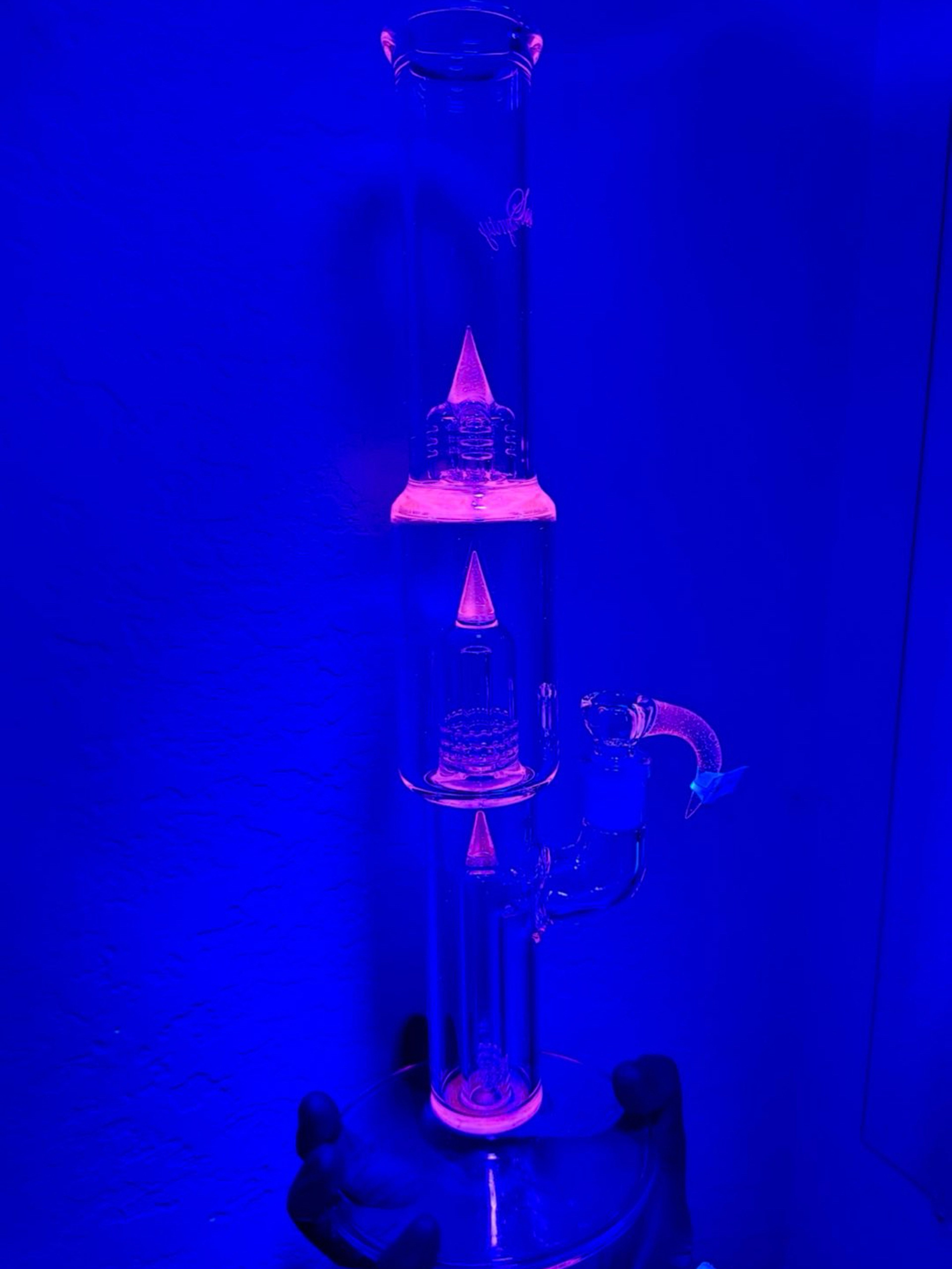 Preview pic of Fixed 180 to Gdome