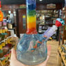 Small image 5