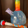Small image 4