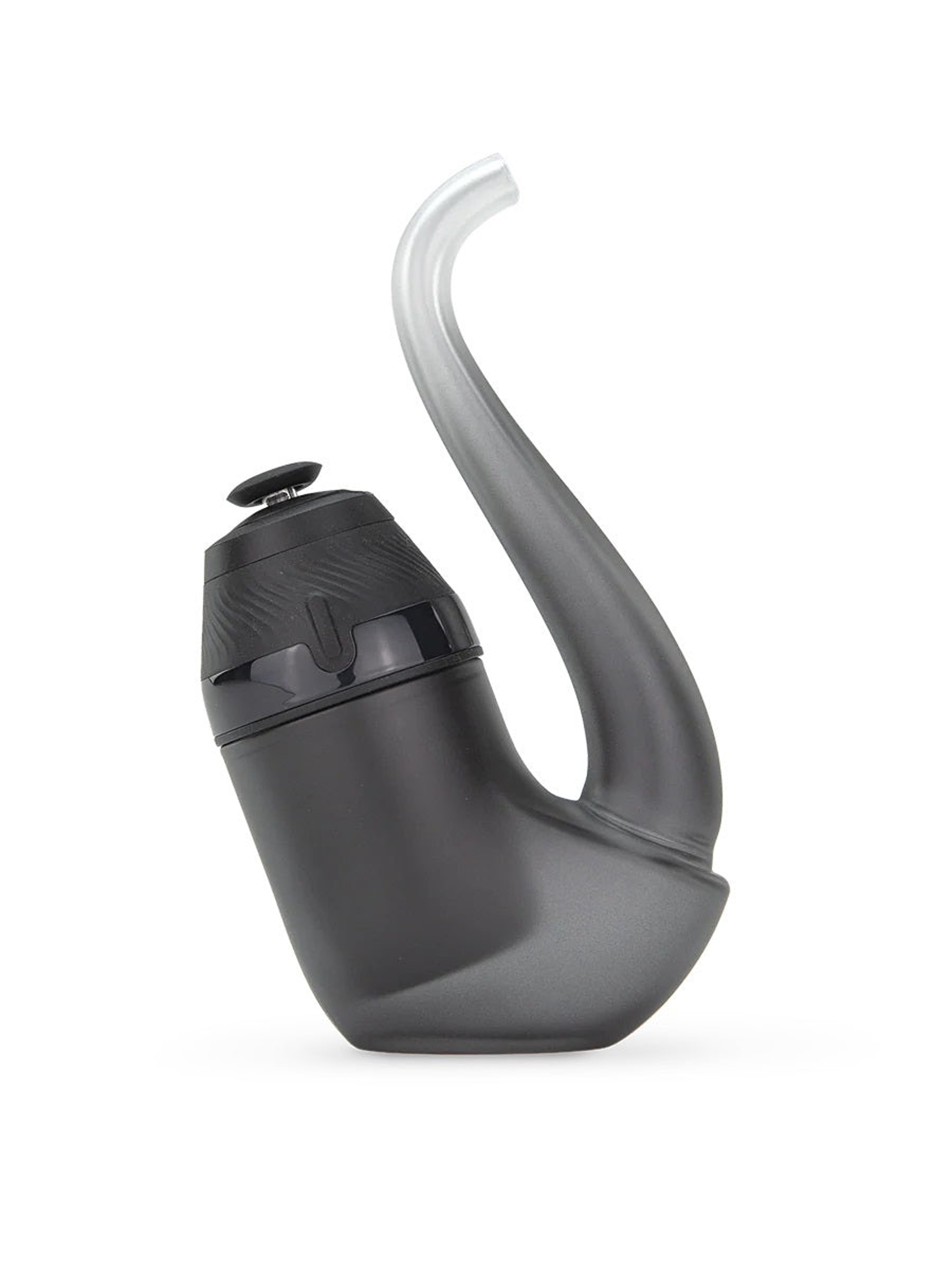 Preview pic of Bramd New Sealed Puffco Proxy – Modular Smart Hash Vaporizer