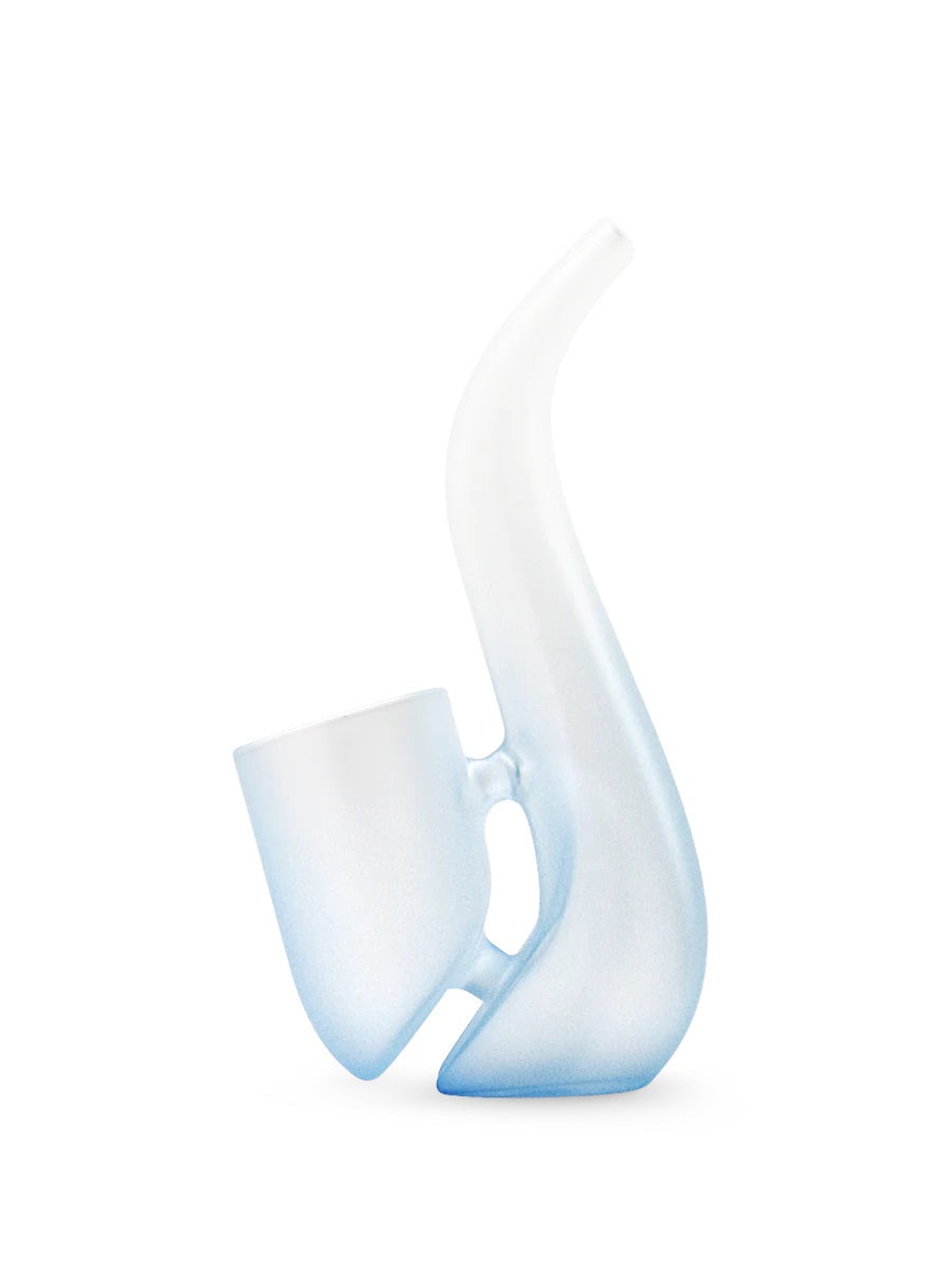 Preview pic of Brand New Sealed Puffco New Proxy Bub – Water Filtration Glass