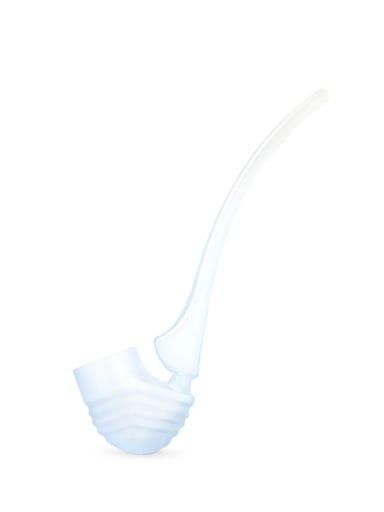 Preview pic of Puffco New Proxy Wizard – Brand New Factory Sealed