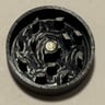 Small image 5