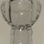 Small image 6